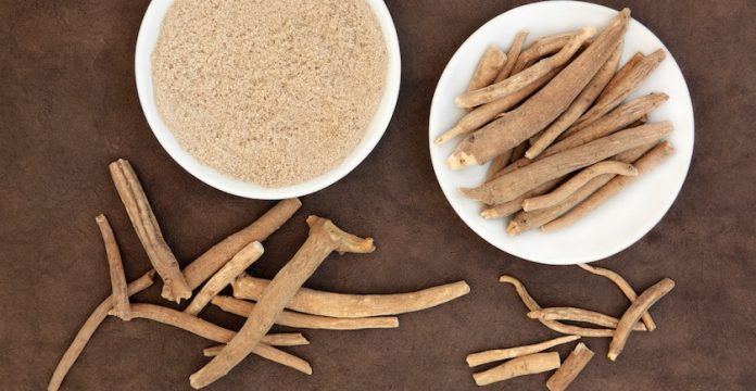 What is Ashwagandha? 