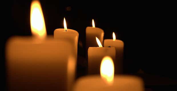 Candles: They Are Not All Alike 