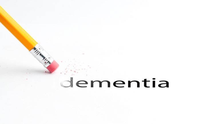 Dementia