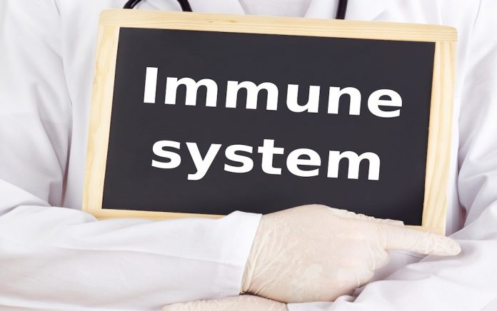 Immune System