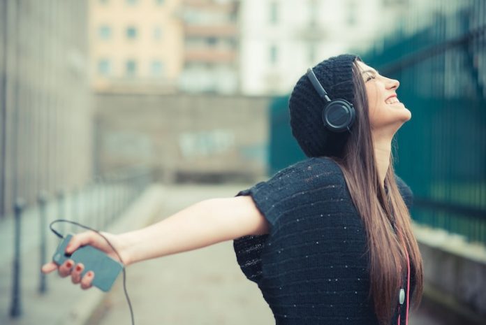 Music Therapy: Can Music Therapy Reduce Stress and Anxiety? 