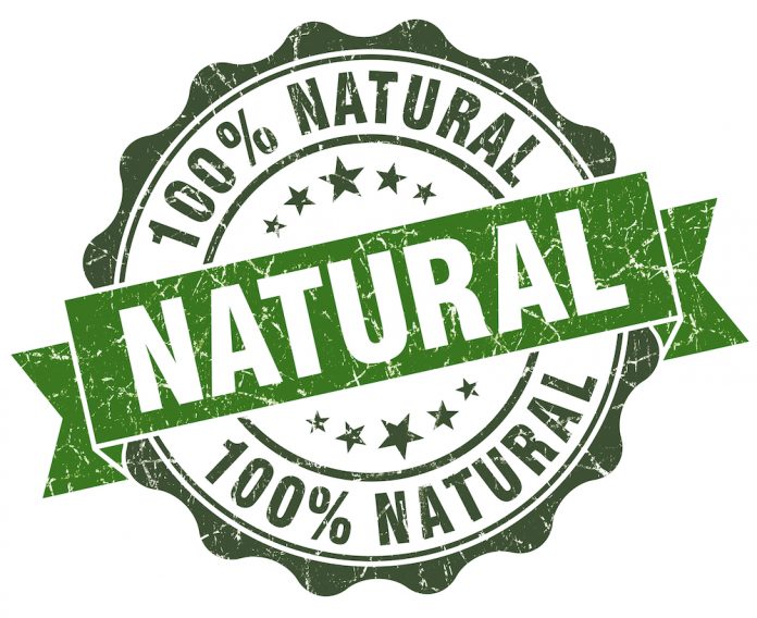 Natural Products