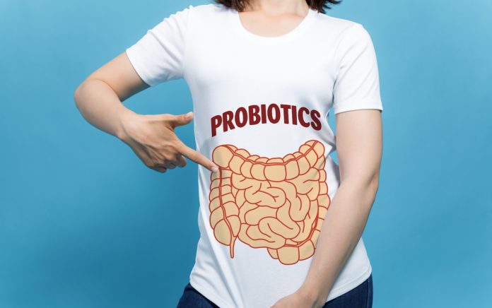 Probiotics