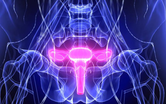 What to Do for Painful Pap Tests