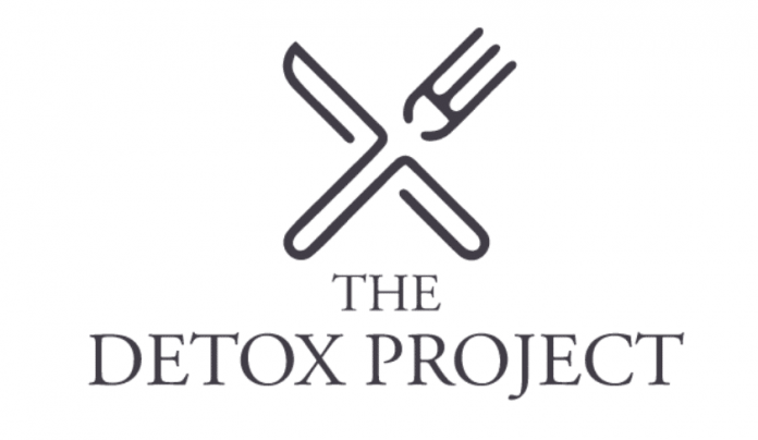 The Detox Project Introduces New Certification for the Herbicide Glyphosate 